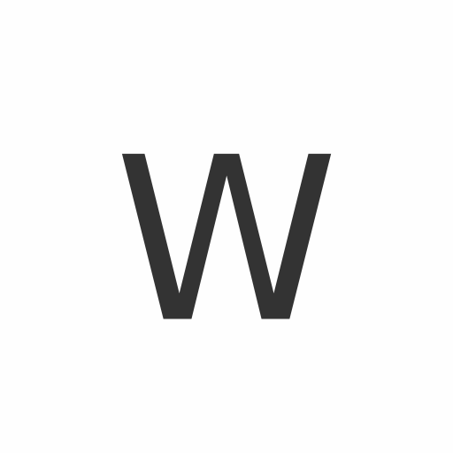 Worldline (WLOP) Status