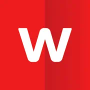 Access Worldpay Status