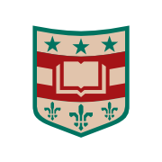 Washington University - IT Status