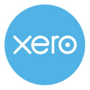 Xero Ltd - API Status