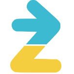 Zearn Status