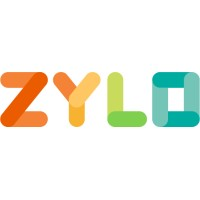 Zylo Status